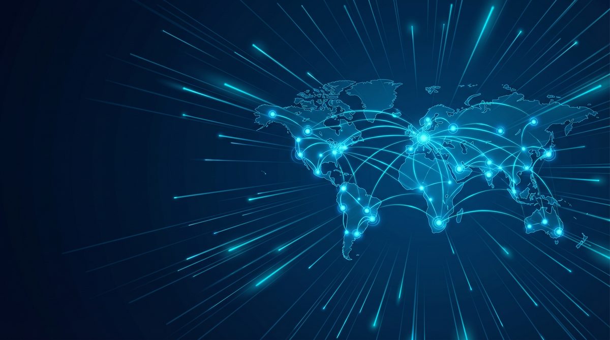 古典加速器全球网络加速